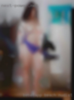 BebeTapp beach nudist boobs swingers