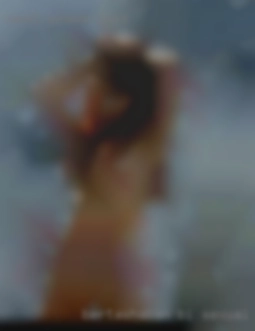bertaShaban bi sexual nude females