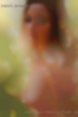 can you really fuck someone dating site