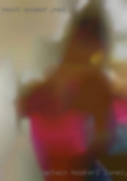 captain_hooksr2 lonely housewives wane fuck