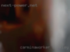 carminaWorker Berkley MA