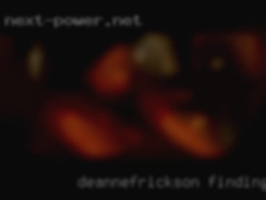 deanneFrickson finding wife a fuck buddy