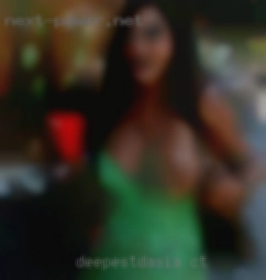 Deepestdasia CT