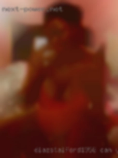 DiazStalford1956 can you really fuck someone dating site