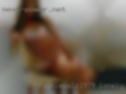 Fauniewalz1979 lonely housewives wane fuck