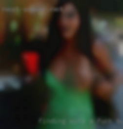 finding wife a fuck buddy