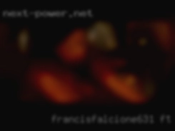 FrancisFalcione631 Ft