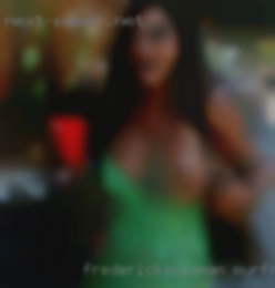 FrederickSussman Murfreesboro Tennessee