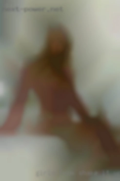 girls from shake it up naked