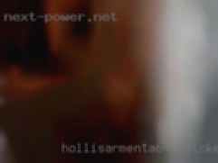 Hollisarmenta646 Pickens