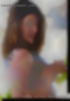 horny wives masturbating with anything