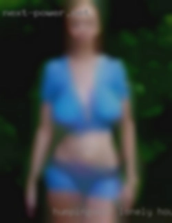 humpingwolf lonely housewives wane fuck