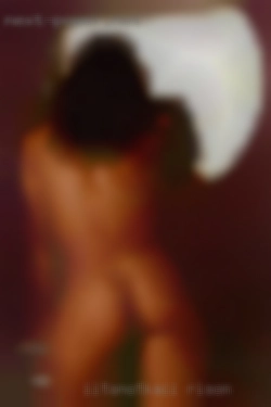 iitsnotkaii Rison