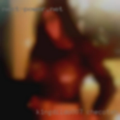 K1ngdildo007 Checotah