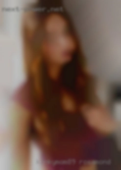 KinkyMom89 Rosamond