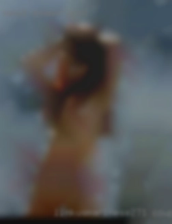 LinkusMarinese271 couple seeking woman threesome