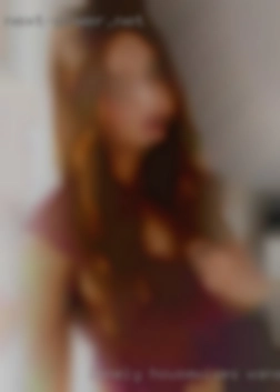 lonely housewives wane fuck