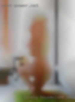 lonely housewives wane fuck
