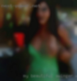 my beautiful swinger wife
