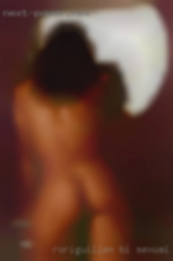 Roriguillen bi sexual nude females