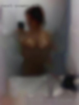 S3an414 horny wives masturbating with anything