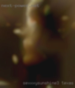 sexxxysunshine3 Texas
