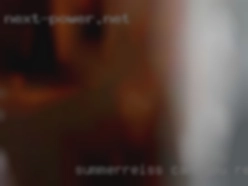summerReiss can you really fuck someone dating site